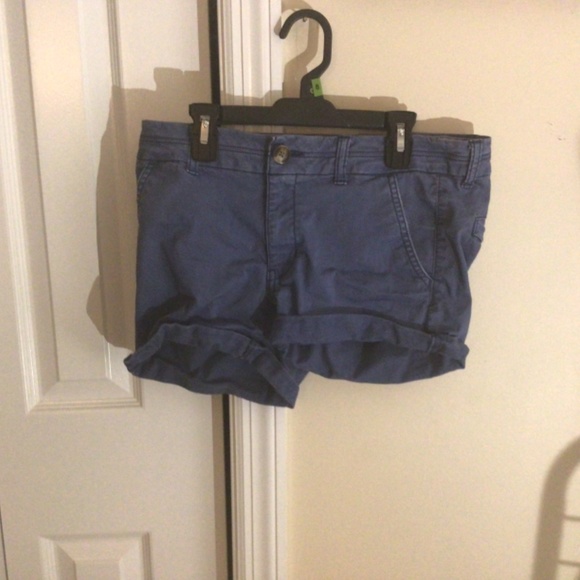 Shorts - Picture 2 of 2